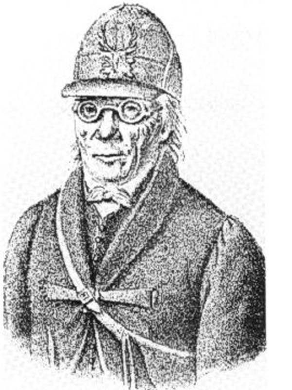Carl Stülpner